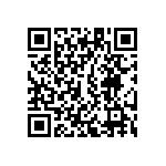 S-13R1F26-A4T2U3 QRCode