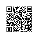 S-13R1F28-I4T1U3 QRCode