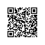 S-13R1F29-A4T2U3 QRCode