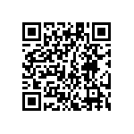 S-13R1F29-M5T1U3 QRCode