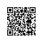 S-13R1F2J-I4T1U3 QRCode