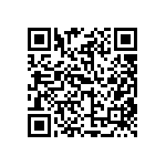 S-13R1F31-M5T1U3 QRCode