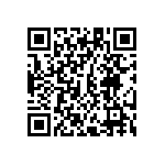 S-13R1F34-N4T1U3 QRCode