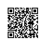 S-13R1F35-A4T2U3 QRCode