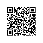 S-13R1F40-I4T1U3 QRCode