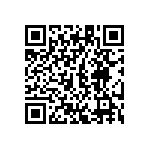 S-13R1G12-I4T1U3 QRCode