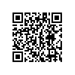 S-13R1G13-M5T1U3 QRCode