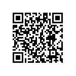 S-13R1G14-A4T2U3 QRCode