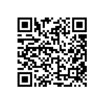 S-13R1G14-I4T1U3 QRCode