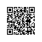 S-13R1G15-A4T2U3 QRCode