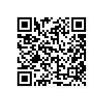 S-13R1G16-I4T1U3 QRCode