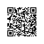 S-13R1G18-A4T2U3 QRCode