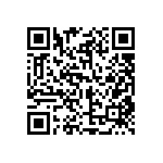 S-13R1G18-M5T1U3 QRCode