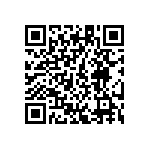 S-13R1G1J-I4T1U3 QRCode