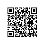 S-13R1G20-I4T1U3 QRCode