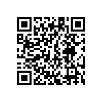 S-13R1G21-I4T1U3 QRCode