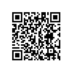 S-13R1G23-M5T1U3 QRCode