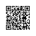 S-13R1G24-A4T2U3 QRCode