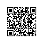 S-13R1G25-A4T2U3 QRCode