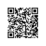 S-13R1G25-I4T1U3 QRCode