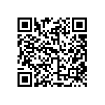 S-13R1G25-M5T1U3 QRCode