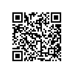 S-13R1G25-N4T1U3 QRCode