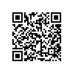 S-13R1G27-A4T2U3 QRCode