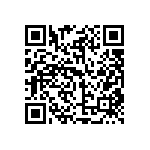 S-13R1G29-M5T1U3 QRCode