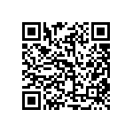 S-13R1G2J-A4T2U3 QRCode