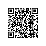 S-13R1G2J-I4T1U3 QRCode