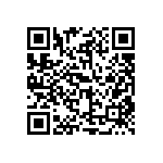 S-13R1G30-A4T2U3 QRCode