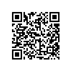 S-13R1G31-N4T1U3 QRCode