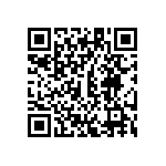 S-13R1G32-I4T1U3 QRCode