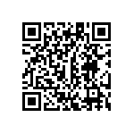 S-13R1G33-I4T1U3 QRCode