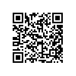 S-13R1G33-N4T1U3 QRCode