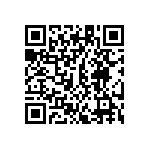 S-13R1G34-M5T1U3 QRCode