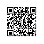 S-13R1G35-I4T1U3 QRCode