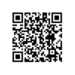 S-13R1H12-N4T1U3 QRCode