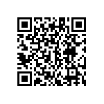 S-13R1H13-M5T1U3 QRCode