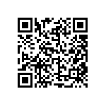 S-13R1H14-I4T1U3 QRCode