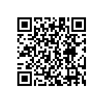 S-13R1H15-A4T2U3 QRCode