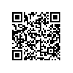 S-13R1H17-M5T1U3 QRCode