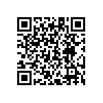 S-13R1H18-N4T1U3 QRCode