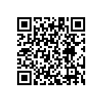 S-13R1H1J-A4T2U3 QRCode