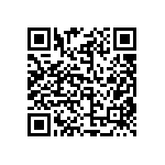 S-13R1H1J-M5T1U3 QRCode