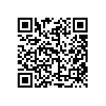 S-13R1H21-A4T2U3 QRCode