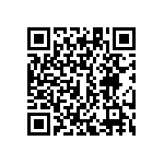 S-13R1H23-A4T2U3 QRCode