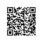 S-13R1H23-M5T1U3 QRCode