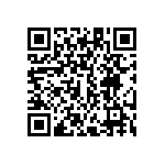 S-13R1H23-N4T1U3 QRCode