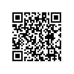 S-13R1H24-A4T2U3 QRCode